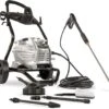 Powerplus POWXG90430 Hogedrukreiniger - 3100W - Max. 190 Bar - 660 L/h - Incl. 10m Slang En Accessoires - Excl. Terrasreiniger 1 Powerplus POWXG90430 Hogedrukreiniger - 3100W - Max. 190 Bar - 660 L/h - Incl. 10m Slang En Accessoires - Excl. Terrasreiniger -Tuingereedschaps winkel 1200x1058