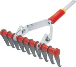 Wolf-Garten Wolf Multi-Star Combisysteem 71AAA035650 UG-M 3 Pendel-verticuteerhark 30 Cm -Tuingereedschaps winkel 1200x1060 1