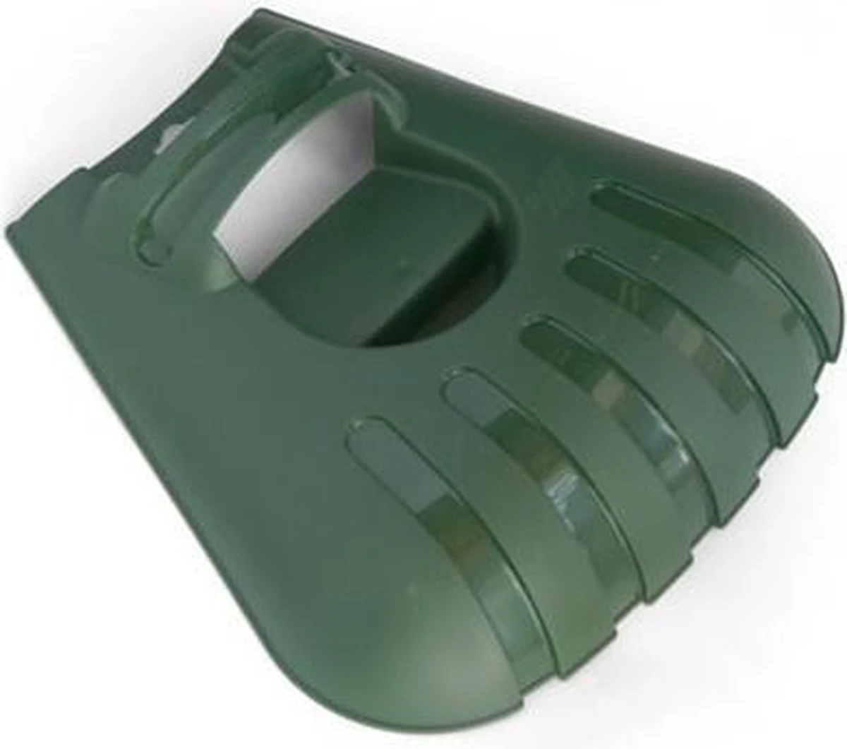 Grote Handen - Scoops - Bladscheppen 4 Grote Handen - Scoops - Bladscheppen - Afbeelding 2