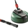 Bosch AQT Aquasurf 280 Terrasreiniger - Hogedrukreiniger Accessoire -Tuingereedschaps winkel 1200x1074 1
