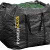 Powerplus POWXGSG4 Tuinafvalzak - Tuinafval Zak - 270L -Tuingereedschaps winkel 1200x1075