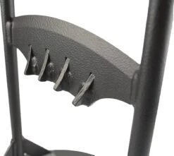 Profeco Houtklover Ø22cm - Houtkliever - Houtsplijter - Incl. Moker 1kg 12 Profeco Houtklover Ø22cm - Houtkliever - Houtsplijter - Incl. Moker 1kg -Tuingereedschaps winkel 1200x1076 2