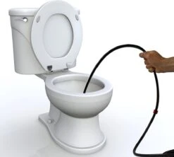 Deuba Rioolreiniging Set -15 M 160 Bar - Incl. 4 Adapters 17 Deuba Rioolreiniging Set -15 M 160 Bar - Incl. 4 Adapters -Tuingereedschaps winkel 1200x1078 3