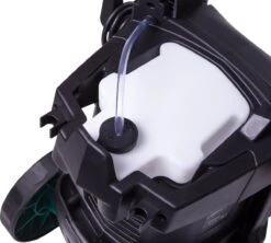 VONROC Hogedrukreiniger V22-2 2200W – 170 Bar – 450 L/h – Incl. 8m Slang, Terrasreiniger, Reinigingstank En Meer -Tuingereedschaps winkel 1200x1080 2