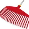 WOLF-Garten Ui-M Multi-Star Multihark - 420mm - 71AAA033650 1 WOLF-Garten Ui-M Multi-Star Multihark - 420mm - 71AAA033650 -Tuingereedschaps winkel 1200x1083