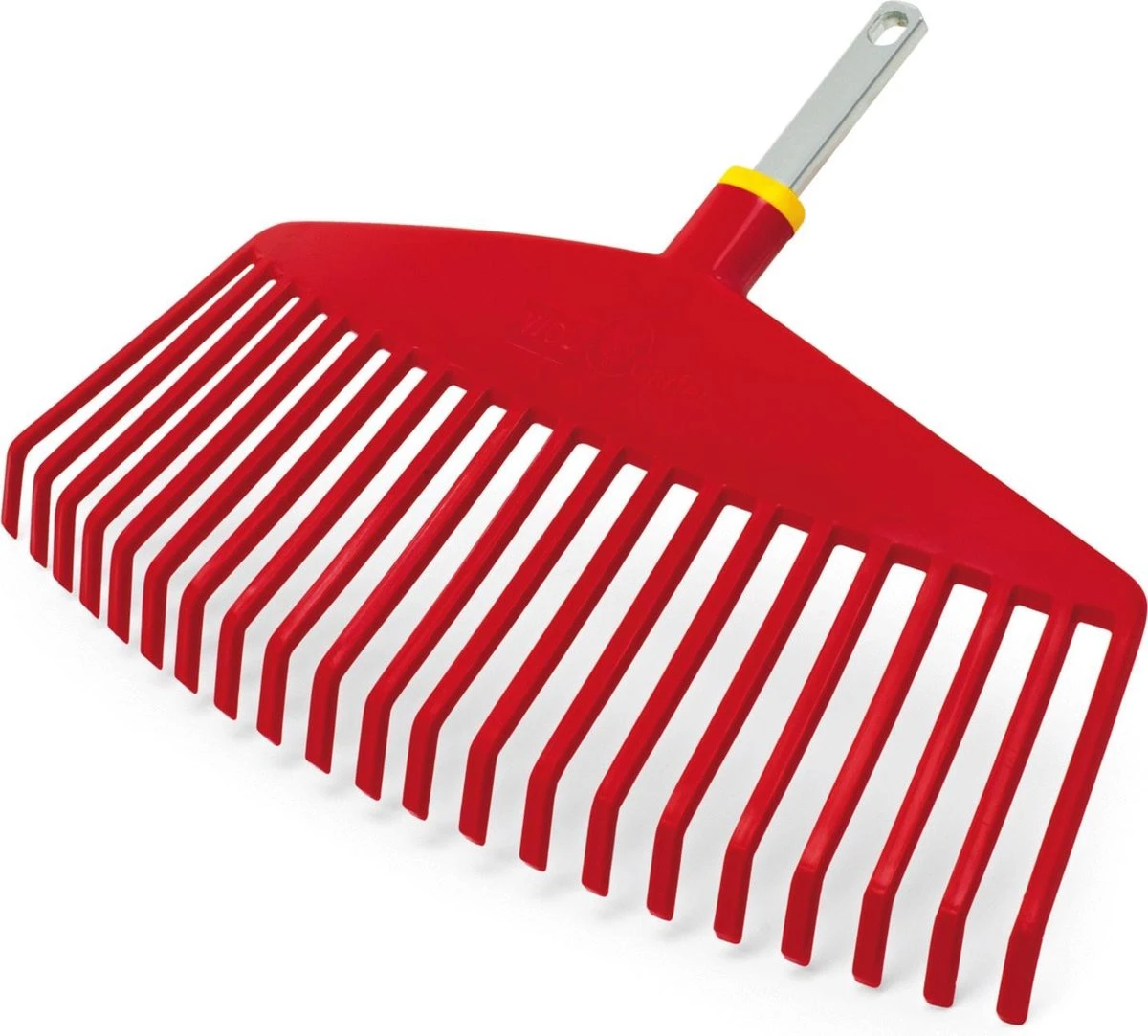 WOLF-Garten Ui-M Multi-Star Multihark - 420mm - 71AAA033650 3 WOLF-Garten Ui-M Multi-Star Multihark - 420mm - 71AAA033650