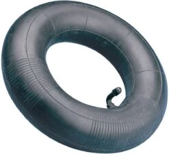 Topgear Binnenband Groot 4.80/4.00 - 8 - 400 X 100 Mm Ventiel Haaks 7 Topgear Binnenband Groot 4.80/4.00 - 8 - 400 X 100 Mm Ventiel Haaks -Tuingereedschaps winkel 1200x1094