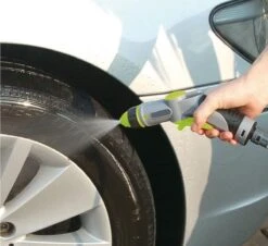 Aqua2Go - GD73 Mobiele Hogedrukreiniger Op Accu 36 Aqua2Go - GD73 Mobiele Hogedrukreiniger Op Accu -Tuingereedschaps winkel 1200x1098 2