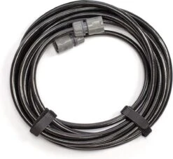 GD73 Aqua2go Lithium Drukreiniger Zonder Vaste Stroom- En Wateraansluiting, Voor Al Uw Outdoor-activiteiten 21 GD73 Aqua2go Lithium Drukreiniger Zonder Vaste Stroom- En Wateraansluiting, Voor Al Uw Outdoor-activiteiten -Tuingereedschaps winkel 1200x1105