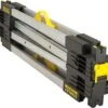 Stanley FatMax Zaagbok FMST1-75763 - Opvouwbaar - Paar -Tuingereedschaps winkel 1200x1113 2
