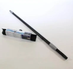 Rubberen Bezem Star Clean 10 Rubberen Bezem Star Clean -Tuingereedschaps winkel 1200x1130 2