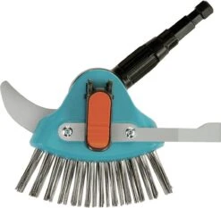 Gardena Voegenkrabber 3-in-1 Combisysteem 23,5 X 13,4 Cm Blauw -Tuingereedschaps winkel 1200x1134 1