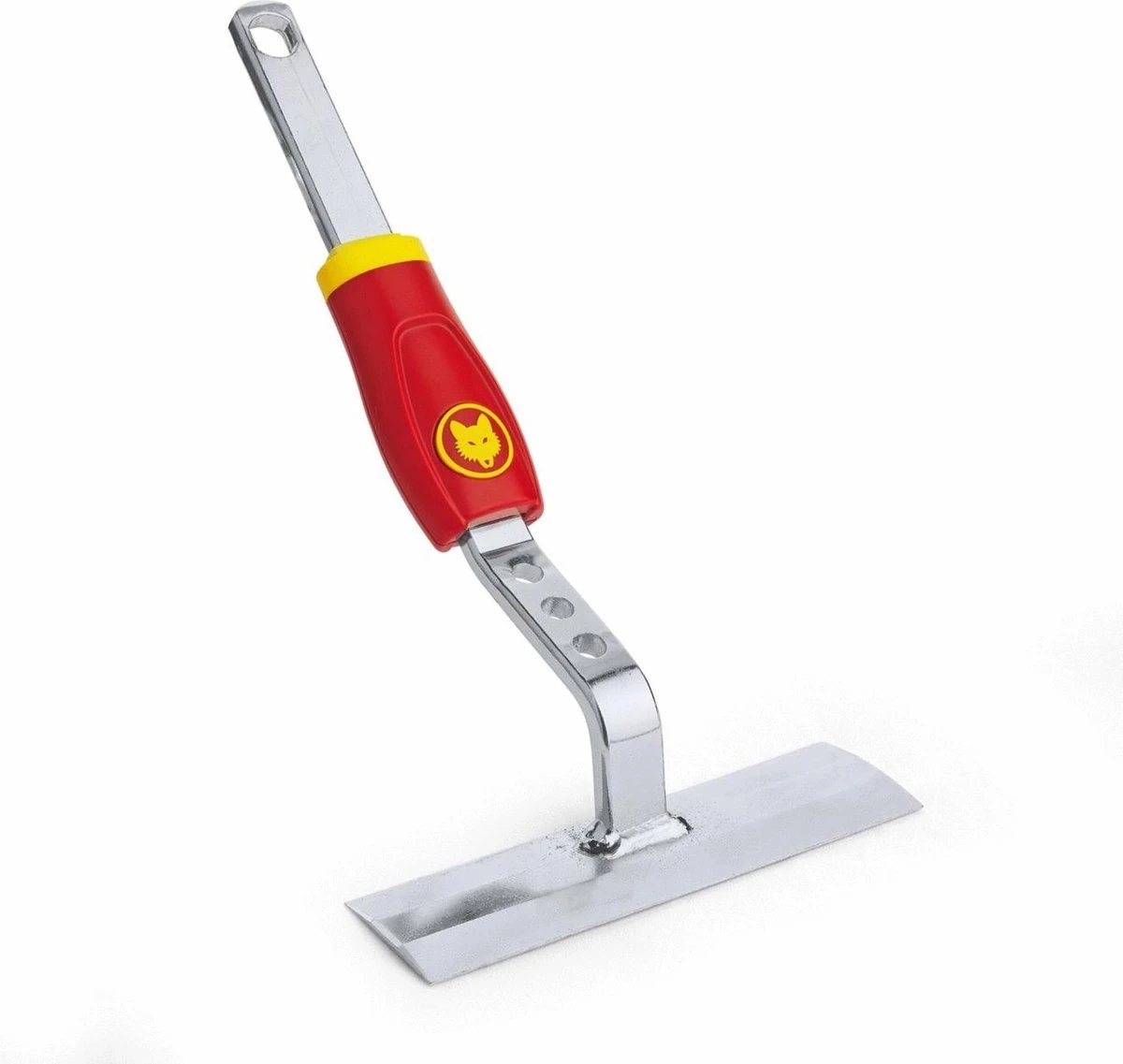 WOLF-Garten MultiStar® GS-M 14 - Schoffel - 14 Cm 3 WOLF-Garten MultiStar® GS-M 14 - Schoffel - 14 Cm