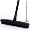 CLEANLY® Rubberen Bezem Met Vloerwisser - Kappersbezem - Zachte Bezem Binnen & Buiten - Vloertrekker Met Steel - 68-150 Cm 2 CLEANLY® Rubberen Bezem Met Vloerwisser - Kappersbezem - Zachte Bezem Binnen & Buiten - Vloertrekker Met Steel - 68-150 Cm -Tuingereedschaps winkel 1200x1140