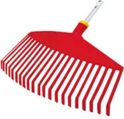 WOLF-Garten Ui-M Multi-Star Multihark - 420mm - 71AAA033650 12 WOLF-Garten Ui-M Multi-Star Multihark - 420mm - 71AAA033650 -Tuingereedschaps winkel 1200x1150 2