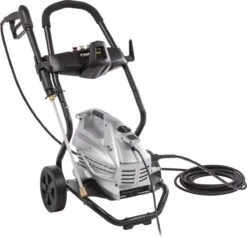 Powerplus POWXG90430 Hogedrukreiniger - 3100W - Max. 190 Bar - 660 L/h - Incl. 10m Slang En Accessoires - Excl. Terrasreiniger 12 Powerplus POWXG90430 Hogedrukreiniger - 3100W - Max. 190 Bar - 660 L/h - Incl. 10m Slang En Accessoires - Excl. Terrasreiniger -Tuingereedschaps winkel 1200x1153