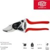Felco 14 Snoeischaar | Ergonomisch | Voor Kleine Handen 1 Felco 14 Snoeischaar | Ergonomisch | Voor Kleine Handen -Tuingereedschaps winkel 1200x1166 1