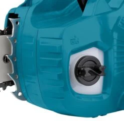 Makita DUC400Z 36V (2x 18V) Li-Ion Accu Kettingzaag Body - 400mm - Koolborstelloos -Tuingereedschaps winkel 1200x1168 6