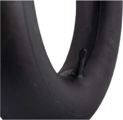 Benson Binnenband Klein Met Recht Ventiel – 4.80/4.00-8 – Geschikt Voor Bolderkar Steekwagen Of Kruiwagen 14 Benson Binnenband Klein Met Recht Ventiel – 4.80/4.00-8 – Geschikt Voor Bolderkar Steekwagen Of Kruiwagen -Tuingereedschaps winkel 1200x1170