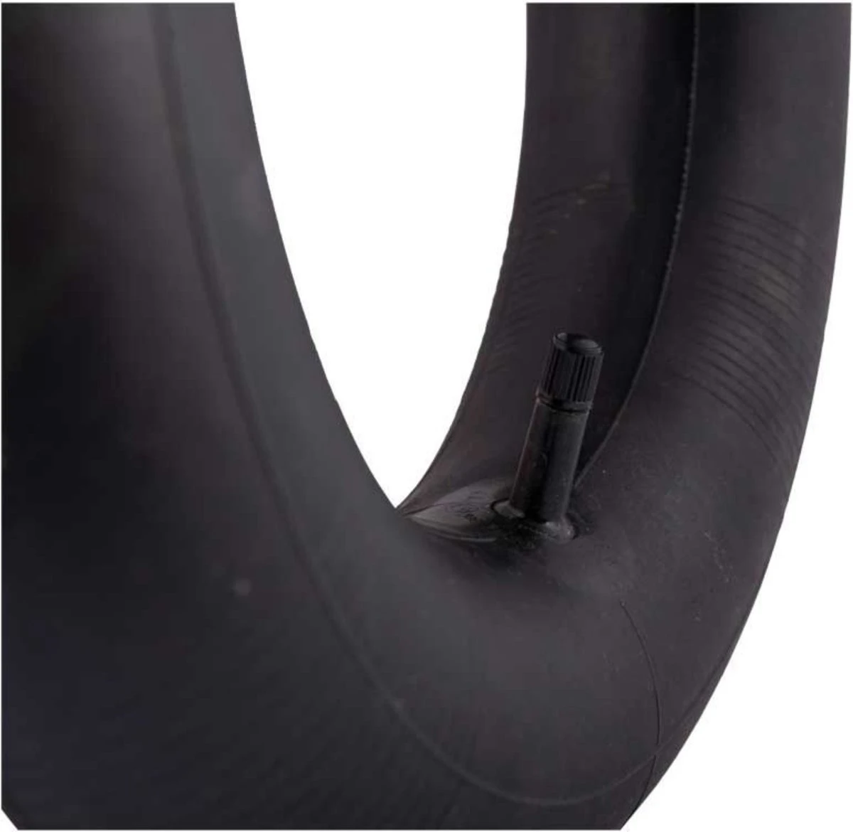 Benson Binnenband Klein Met Recht Ventiel – 4.80/4.00-8 – Geschikt Voor Bolderkar Steekwagen Of Kruiwagen 7 Benson Binnenband Klein Met Recht Ventiel – 4.80/4.00-8 – Geschikt Voor Bolderkar Steekwagen Of Kruiwagen - Afbeelding 5