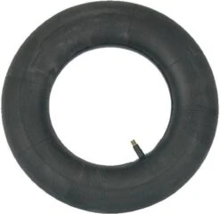 Benson Binnenband Klein Met Recht Ventiel – 4.80/4.00-8 – Geschikt Voor Bolderkar Steekwagen Of Kruiwagen 12 Benson Binnenband Klein Met Recht Ventiel – 4.80/4.00-8 – Geschikt Voor Bolderkar Steekwagen Of Kruiwagen -Tuingereedschaps winkel 1200x1171