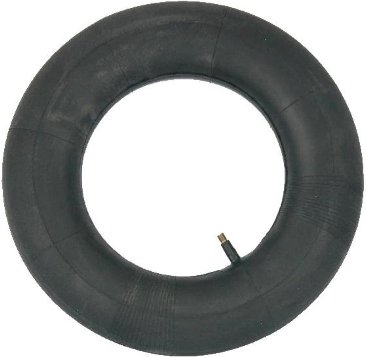 Benson Binnenband Klein Met Recht Ventiel – 4.80/4.00-8 – Geschikt Voor Bolderkar Steekwagen Of Kruiwagen 5 Benson Binnenband Klein Met Recht Ventiel – 4.80/4.00-8 – Geschikt Voor Bolderkar Steekwagen Of Kruiwagen - Afbeelding 3