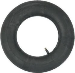 Kruiwagenband Binnen En Buitenband 4.80/4.00-8 -Tuingereedschaps winkel 1200x1174