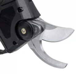 Accu Snoeischaar-88 VOLT-9000 MAh-COMPLETE SET-Professioneel-Hovenier-Tuinman -Tuingereedschaps winkel 1200x1175 1