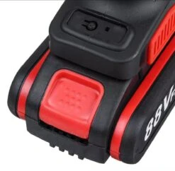 Accu Snoeischaar-88 VOLT-9000 MAh-COMPLETE SET-Professioneel-Hovenier-Tuinman -Tuingereedschaps winkel 1200x1176 1