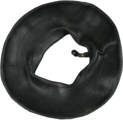 Benson Binnenband Klein Met Recht Ventiel – 4.80/4.00-8 – Geschikt Voor Bolderkar Steekwagen Of Kruiwagen 17 Benson Binnenband Klein Met Recht Ventiel – 4.80/4.00-8 – Geschikt Voor Bolderkar Steekwagen Of Kruiwagen -Tuingereedschaps winkel 1200x1176