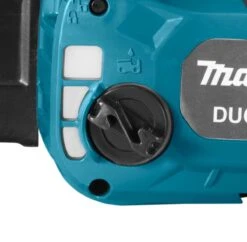 Makita DUC254Z 18V Li-Ion Accu Kettingzaag Body - 25 Cm -Tuingereedschaps winkel 1200x1176 3