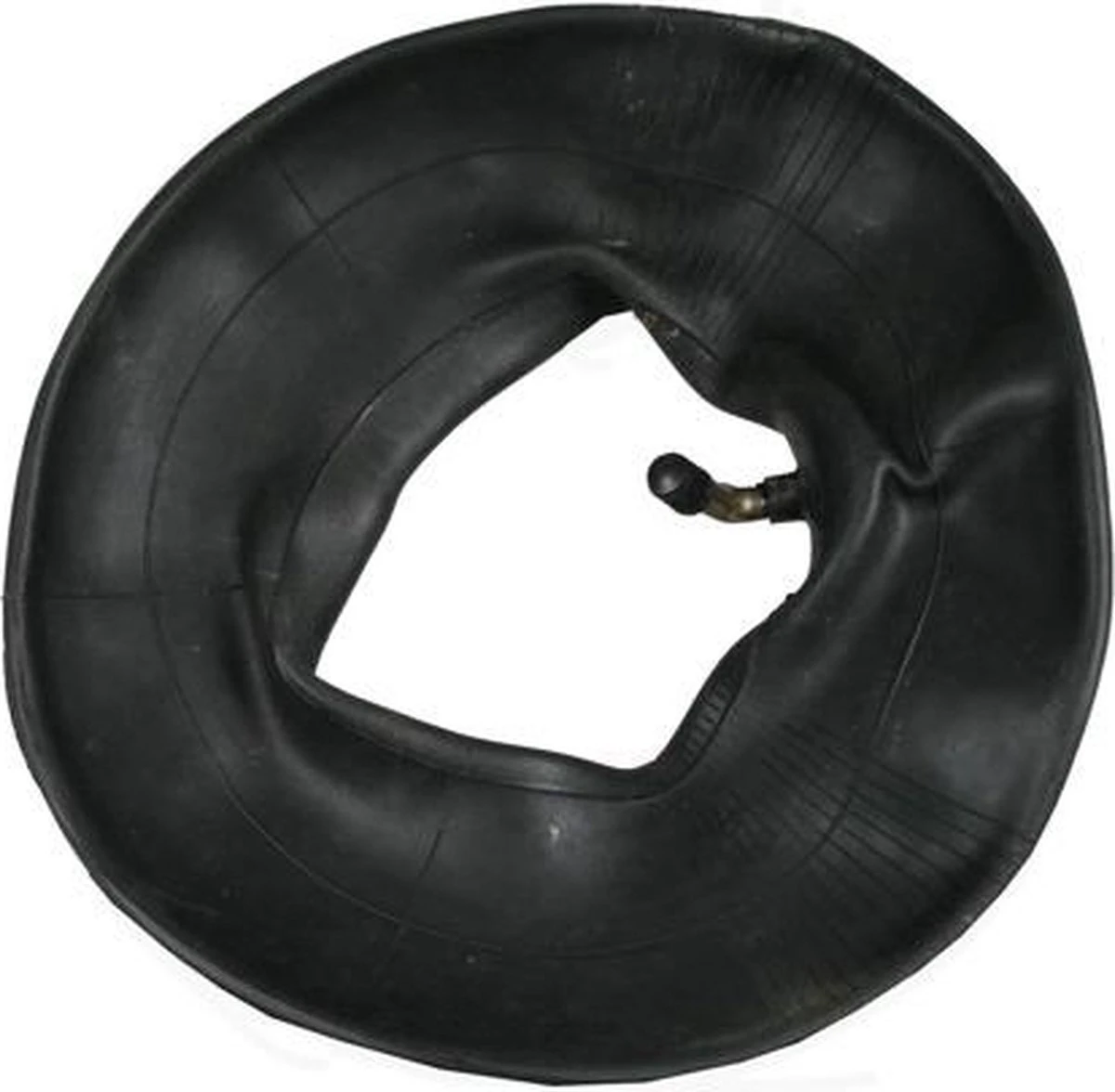 Benson Binnenband Klein Met Recht Ventiel – 4.80/4.00-8 – Geschikt Voor Bolderkar Steekwagen Of Kruiwagen 10 Benson Binnenband Klein Met Recht Ventiel – 4.80/4.00-8 – Geschikt Voor Bolderkar Steekwagen Of Kruiwagen - Afbeelding 8