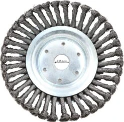 Kibani 6-in-1 Multitool - 52 Cc / 1.9 PK 2-takt Benzine Motor - Heggenschaar, Kettingzaag, Grastrimmer, Maaidraad 100M, Onkruidborstel, Zaagblad, Maaidraad 100 M & Bosmaaier -Tuingereedschaps winkel 1200x1179 3