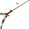 TecTake - Telescopische Boomzaag Snoeischaar Zaag Takken 2 TecTake - Telescopische Boomzaag Snoeischaar Zaag Takken -Tuingereedschaps winkel 1200x1181 2