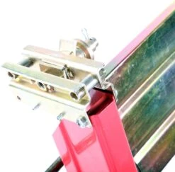 FUXTEC Zaagbok Met Kettingzaaghouder FX-SH1.0 17 FUXTEC Zaagbok Met Kettingzaaghouder FX-SH1.0 -Tuingereedschaps winkel 1200x1182 1