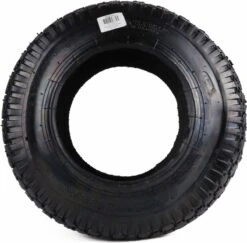 Benson Buitenband Kruiwagenwiel 4.80/4.00-8 – 39x39cm | Skelterwiel -Tuingereedschaps winkel 1200x1182