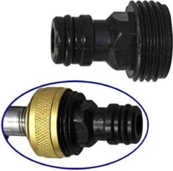 Tuingereedschaps winkel 9 Tuingereedschaps winkel -Tuingereedschaps winkel 1200x1183 3