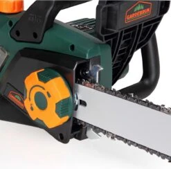 Merkloos Gardebruk Elektrische Kettingzaag 2800 Watt - 46cm Snijlengte -Tuingereedschaps winkel 1200x1185 1