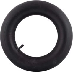 Benson Binnenband Klein Met Recht Ventiel – 4.80/4.00-8 – Geschikt Voor Bolderkar Steekwagen Of Kruiwagen 13 Benson Binnenband Klein Met Recht Ventiel – 4.80/4.00-8 – Geschikt Voor Bolderkar Steekwagen Of Kruiwagen -Tuingereedschaps winkel 1200x1187