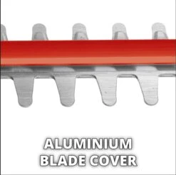 Einhell Accu Heggenschaar GE-CH 1846 Li-Solo Power X-Change (Li-Ion - 18 V - 46 Cm Zaaglengte - 15 Mm Tandafstand - Ergonomische Handgreep - Zonder Accu En Lader) 24 Einhell Accu Heggenschaar GE-CH 1846 Li-Solo Power X-Change (Li-Ion - 18 V - 46 Cm Zaaglengte - 15 Mm Tandafstand - Ergonomische Handgreep - Zonder Accu En Lader) -Tuingereedschaps winkel 1200x1195 4