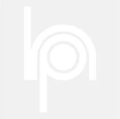 Makita 980008610 | Biotop Olie Voor Kettingzaag - 1L -Tuingereedschaps winkel 1200x1197 13