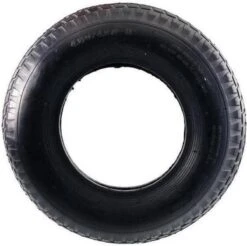 Kruiwagenband Binnen En Buitenband 4.80/4.00-8 -Tuingereedschaps winkel 1200x1197 2