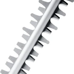 Bosch UniversalHedgeCut 60 Heggenschaar - Op Snoer - Lengte 60 Cm -Tuingereedschaps winkel 1200x1197 3