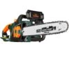 Merkloos Gardebruk Elektrische Kettingzaag 2800 Watt - 46cm Snijlengte -Tuingereedschaps winkel 1200x1199 10