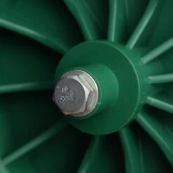 Kruiwagen Wiel 4.00 - 8 Luchtband Lijnprofiel - Asdiameter 20mm -Tuingereedschaps winkel 1200x1200 1