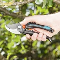 GARDENA - Comfort B/S-XL Bypass - Snoeischaar - Ø 24 Mm - 25 Jaar Garantie 21 GARDENA - Comfort B/S-XL Bypass - Snoeischaar - Ø 24 Mm - 25 Jaar Garantie -Tuingereedschaps winkel 1200x1200 130