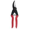 Felco 5 Snoeischaar - Voor Grote Handen - Max. Knipdiameter 25 Mm - Lengte 225 Mm 1 Felco 5 Snoeischaar - Voor Grote Handen - Max. Knipdiameter 25 Mm - Lengte 225 Mm -Tuingereedschaps winkel 1200x1200 134