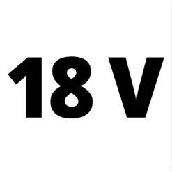 Einhell Accu Heggenschaar GE-CH 1846 Li-Solo Power X-Change (Li-Ion - 18 V - 46 Cm Zaaglengte - 15 Mm Tandafstand - Ergonomische Handgreep - Zonder Accu En Lader) 26 Einhell Accu Heggenschaar GE-CH 1846 Li-Solo Power X-Change (Li-Ion - 18 V - 46 Cm Zaaglengte - 15 Mm Tandafstand - Ergonomische Handgreep - Zonder Accu En Lader) -Tuingereedschaps winkel 1200x1200 160