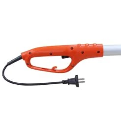 Kibani Elektrische Heggenschaar XXL – 450W – 49 Cm Zwaardlengte – Telescopisch Van 190 Tot 250 Cm -Tuingereedschaps winkel 1200x1200 175