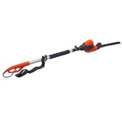 Kibani Elektrische Heggenschaar XXL – 450W – 49 Cm Zwaardlengte – Telescopisch Van 190 Tot 250 Cm -Tuingereedschaps winkel 1200x1200 179